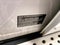 2013 BMW X5 xDrive35i Premium