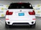 2013 BMW X5 xDrive35i Premium