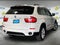 2013 BMW X5 xDrive35i Premium