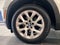 2013 BMW X5 xDrive35i Premium