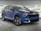 2024 Kia Sportage EX FWD