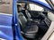 2024 Kia Sportage EX FWD