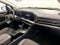 2024 Kia Sportage EX FWD