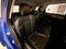 2024 Kia Sportage EX FWD