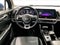 2024 Kia Sportage EX FWD