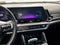 2024 Kia Sportage EX FWD