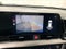 2024 Kia Sportage EX FWD