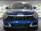 2024 Kia Sportage EX FWD