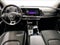 2024 Kia Sportage EX FWD