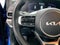 2024 Kia Sportage EX FWD