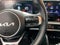 2024 Kia Sportage EX FWD