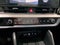 2024 Kia Sportage EX FWD