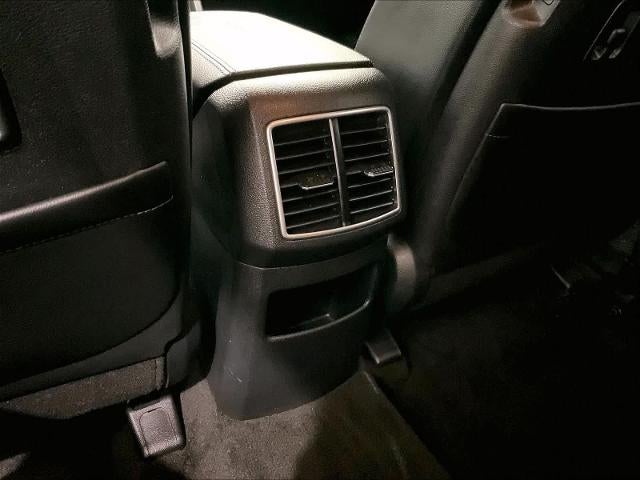 2024 Kia Sportage EX FWD