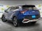 2024 Kia Sportage EX FWD
