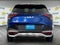 2024 Kia Sportage EX FWD