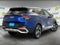 2024 Kia Sportage EX FWD