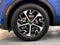 2024 Kia Sportage EX FWD
