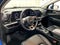 2024 Kia Sportage EX FWD