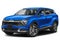 2024 Kia Sportage EX FWD