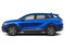 2024 Kia Sportage EX FWD
