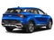 2024 Kia Sportage EX FWD