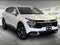 2023 Kia Sportage EX AWD