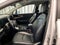 2023 Kia Sportage EX AWD