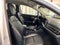2023 Kia Sportage EX AWD