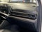 2023 Kia Sportage EX AWD