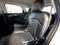 2023 Kia Sportage EX AWD