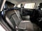 2023 Kia Sportage EX AWD