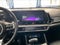 2023 Kia Sportage EX AWD