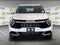 2023 Kia Sportage EX AWD