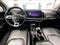 2023 Kia Sportage EX AWD