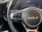 2023 Kia Sportage EX AWD
