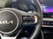 2023 Kia Sportage EX AWD