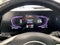 2023 Kia Sportage EX AWD