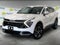2023 Kia Sportage EX AWD