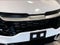 2023 Kia Sportage EX AWD
