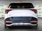 2023 Kia Sportage EX AWD