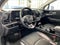 2023 Kia Sportage EX AWD