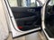 2023 Kia Sportage EX AWD