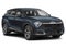 2023 Kia Sportage EX AWD