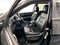 2014 Kia Sorento EX