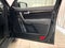 2014 Kia Sorento EX