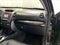 2014 Kia Sorento EX