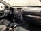 2014 Kia Sorento EX