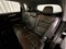 2014 Kia Sorento EX