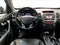 2014 Kia Sorento EX