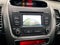 2014 Kia Sorento EX